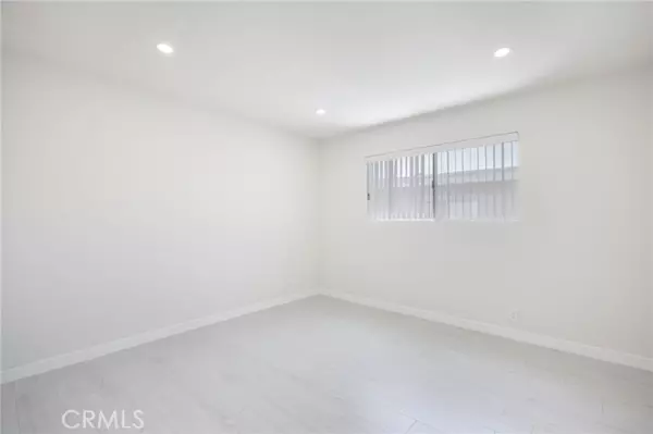 Glendale, CA 91204,333 Riverdale Drive #2