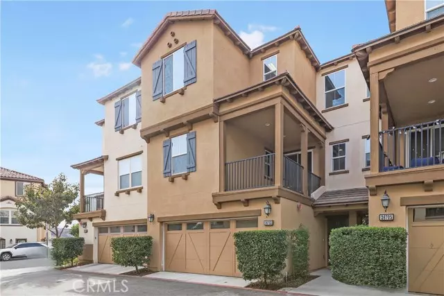 Saugus (santa Clarita), CA 91350,26703 Lexington Lane