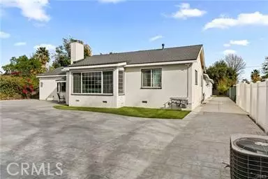 7922 Amestoy Avenue, Van Nuys (los Angeles), CA 91406