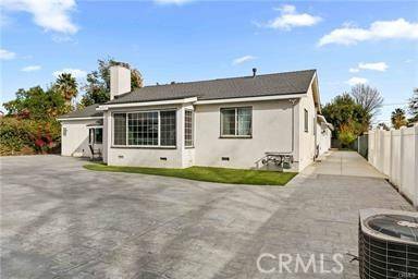 7922 Amestoy Avenue, Van Nuys (los Angeles), CA 91406