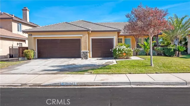 23682 Lima Corte, Corona, CA 92883