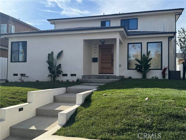 315 S Mariposa Street, Burbank, CA 91506