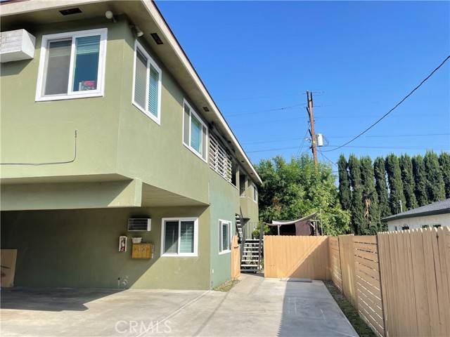 234 W Linden Avenue #D, Burbank, CA 91502