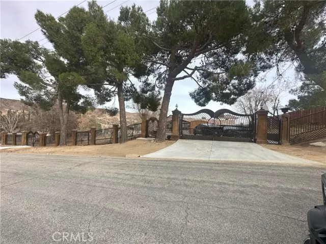 Leona Valley, CA 93551,39954 90th Street