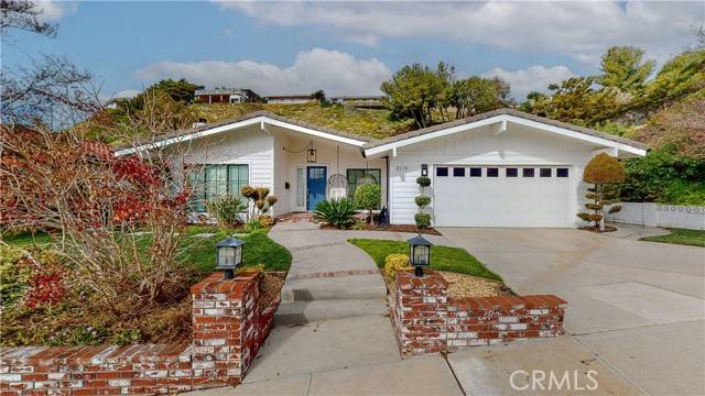 3119 Mesa Verde Drive, Burbank, CA 91504