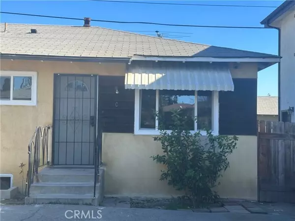 2332 N Catalina, Burbank, CA 91504