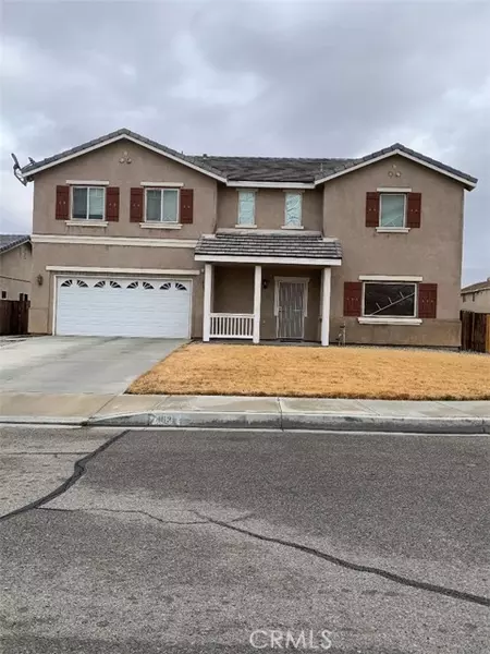 14635 Adobe Place, Victorville, CA 92394