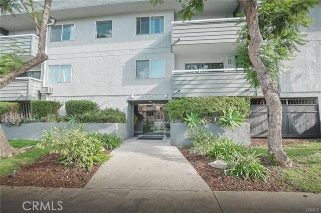 4406 Cahuenga Boulevard, Toluca Lake (los Angeles), CA 91602