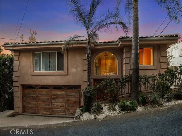 4330 Alhama Drive, Woodland Hills (los Angeles), CA 91364