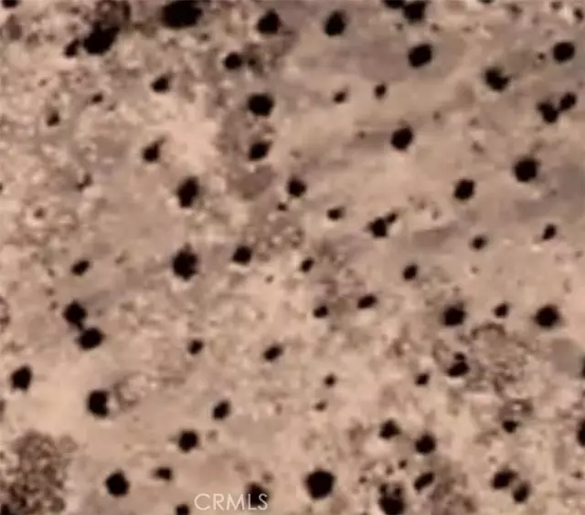 Other - See Remarks, CA 92389,0 E Charleston Lane