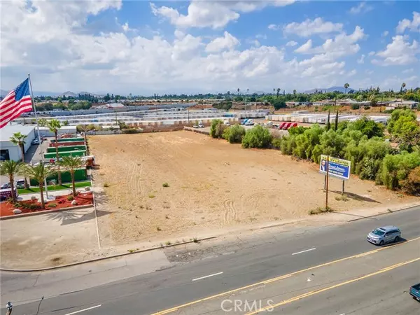 San Bernardino, CA 92410,0 Foothill Boulevard