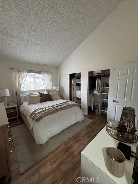 Sylmar (los Angeles), CA 91342,13100 Bromont Avenue #40