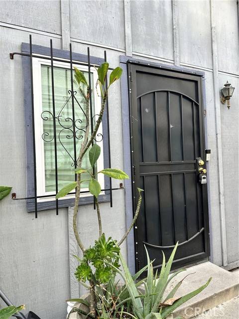 9346 Van Nuys Boulevard #9, Panorama City (los Angeles), CA 91402