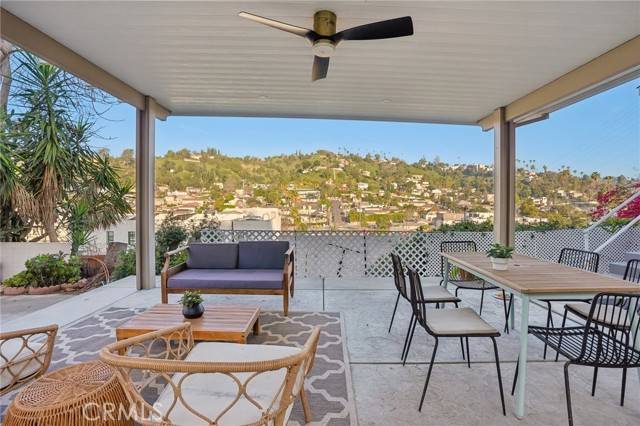 4510 Tourmaline Street, Los Angeles, CA 90032