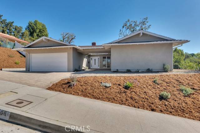 Granada Hills (los Angeles), CA 91344,12508 Daryl Avenue