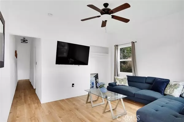 Silver Lake, CA 90026,1431 Silver Lake Boulevard