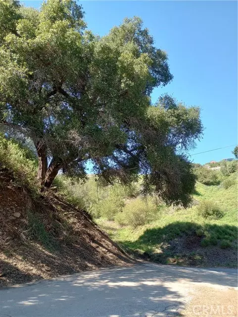 Malibu, CA 90265,0 Old Chimney Road