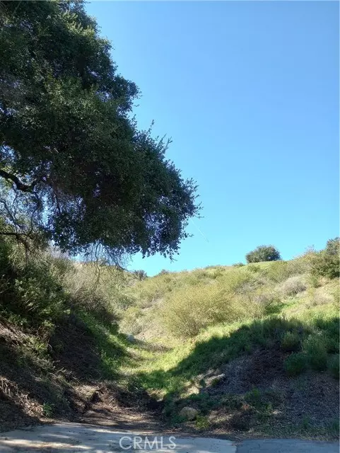 Malibu, CA 90265,0 Old Chimney Road