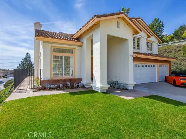 Glendale, CA 91206,1940 Erin Way