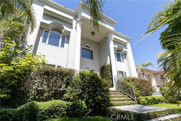 Montebello, CA 90640,605 N 18th Street