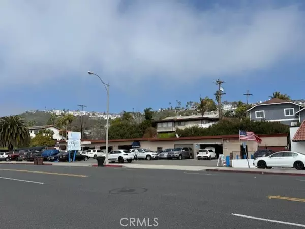 San Clemente, CA 92663,2229 S El Camino Real