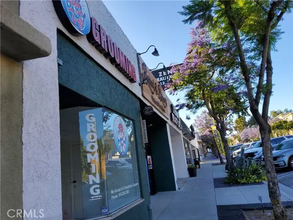 Tujunga (los Angeles), CA 91042,10021 Commerce Avenue