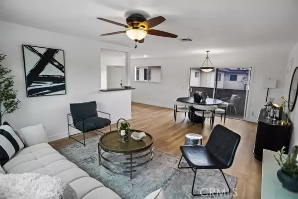 Glendale, CA 91206,310 N Jackson Street #330