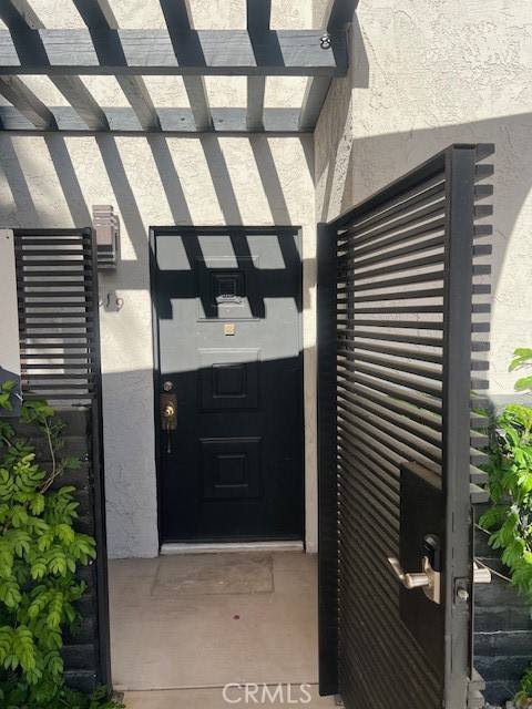 219 S Cahuilla Road, Palm Springs, CA 92262