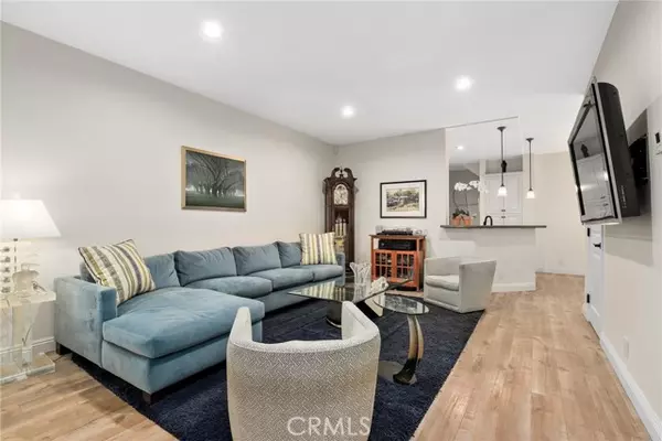655 Via Colinas, Thousand Oaks, CA 91362