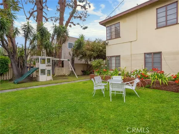Valley Village, CA 91607,5337 Bellingham Avenue