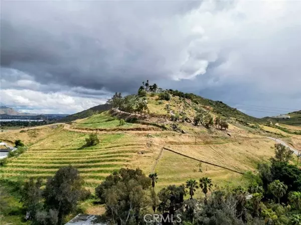 Bloomington, CA 92316,11251 Laurel Avenue