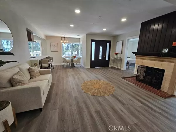Sun Valley (los Angeles), CA 91504,9951 Glencrest Circle