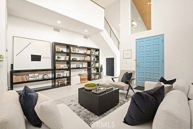 Studio City (los Angeles), CA 91604,11354 Sunshine Terrace