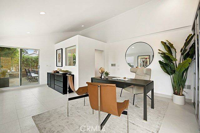 Studio City (los Angeles), CA 91604,11354 Sunshine Terrace