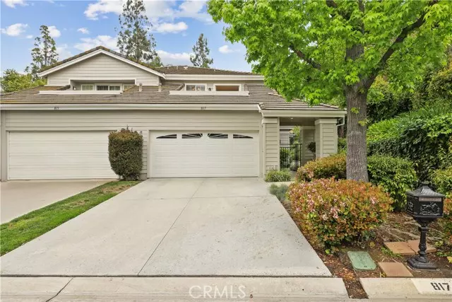 Westlake Village, CA 91362,817 Sunstone Street
