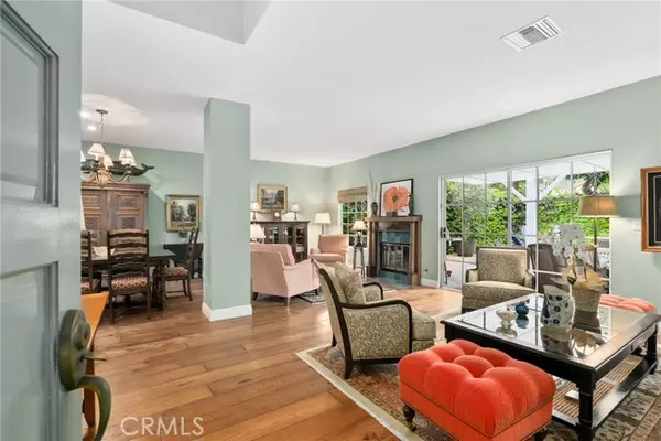 Westlake Village, CA 91362,817 Sunstone Street