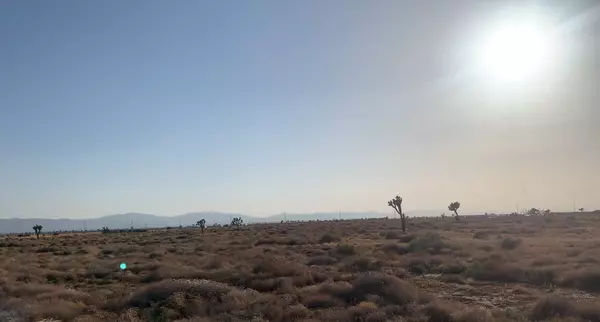 Lancaster, CA 93535,95 E Avenue L