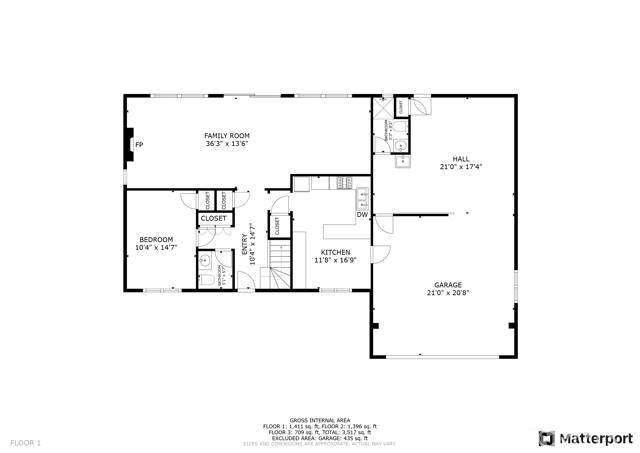 Costa Mesa, CA 92627,2405 Tustin Avenue