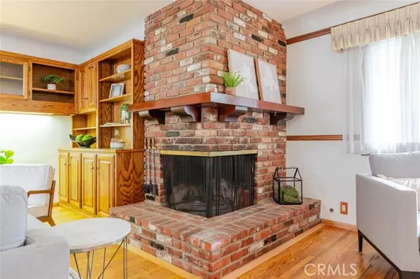 Burbank, CA 91506,835 N Lincoln Street