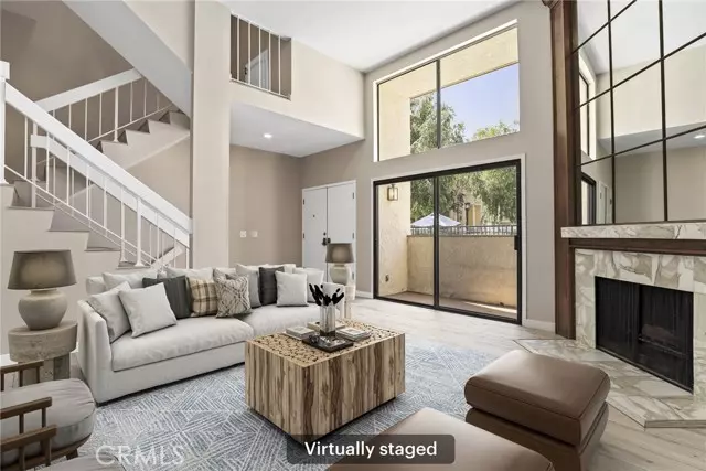 26322 W Bravo Lane, Calabasas, CA 91302