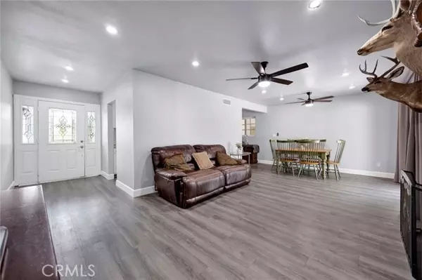 Sylmar (los Angeles), CA 91342,11524 Brussels Avenue