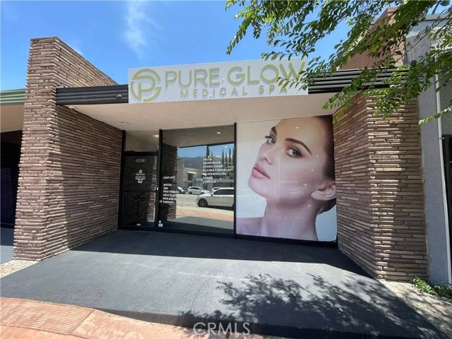 2621 Honolulu Avenue, Montrose, CA 91020