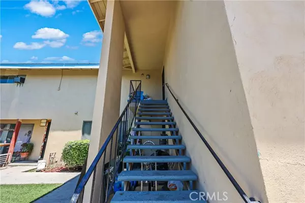 Pomona, CA 91766,2418 Angela Street