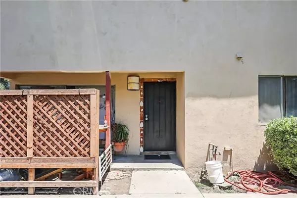 Pomona, CA 91766,2418 Angela Street