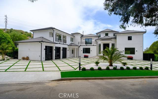 10511 Mary Bell Avenue, Sunland (los Angeles), CA 91040