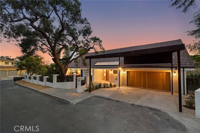 Burbank, CA 91501,721 Wilson Court