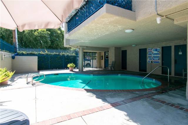 14560 Clark Street #215, Sherman Oaks, CA 91411