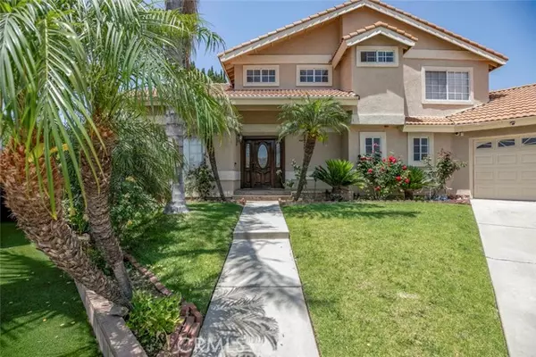 Sylmar (los Angeles), CA 91342,15521 Sandra Lane