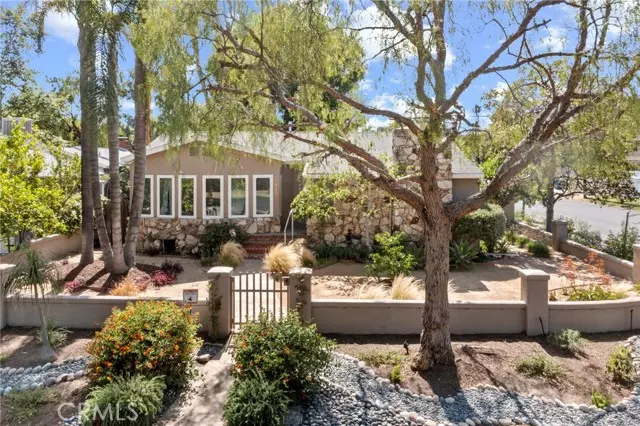 Toluca Lake (los Angeles), CA 91601,4855 Arcola Avenue
