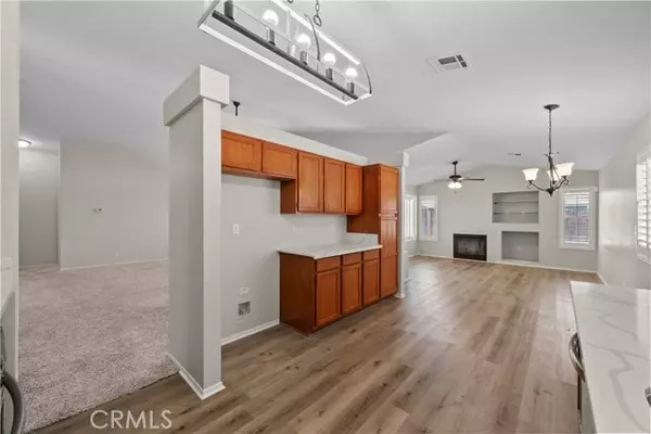 Lancaster, CA 93536,6327 W Avenue J5